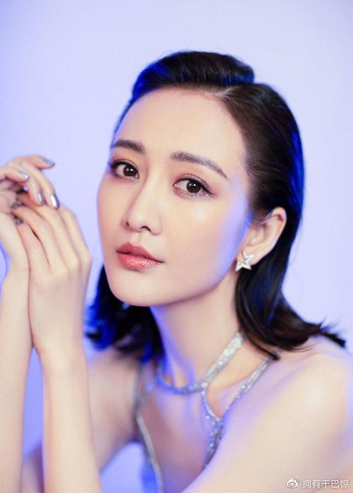 自闭症妈妈谈自闭症核心