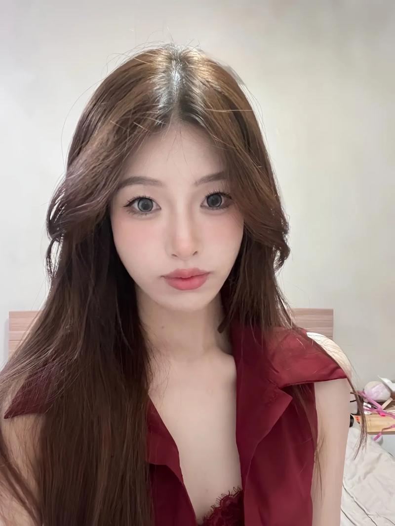 自闭症老师应聘要求高吗