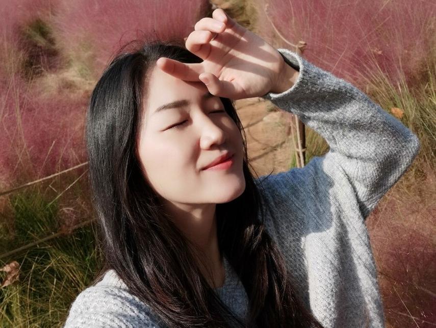 女儿得自闭症的父亲电影