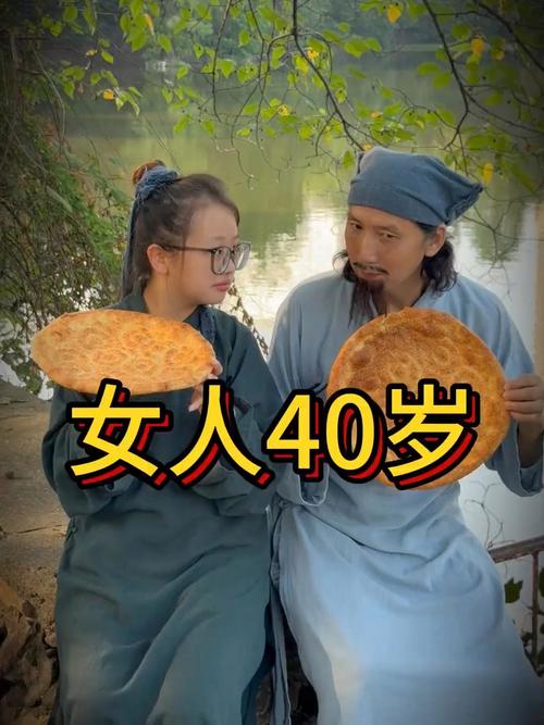 八项规定内容的范畴(八项规定内容) 八项规定内容的范畴(八项规定内容)
