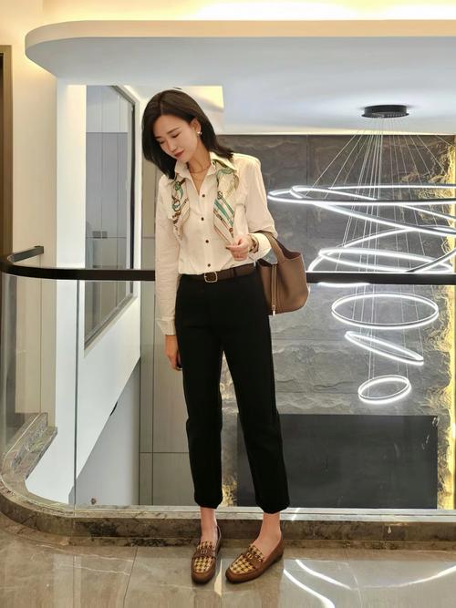孩子自闭症能做什么手术