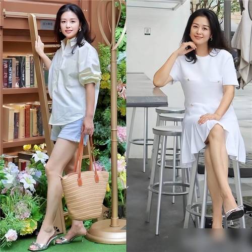 女朋友说自闭怎么回答她