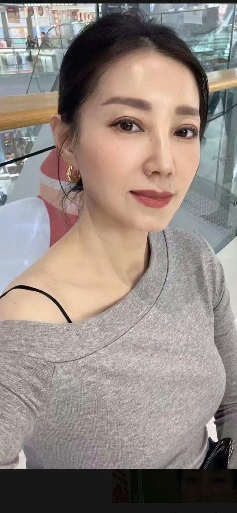 职场人社交的残酷真相：你自己不优秀，认识谁都没用