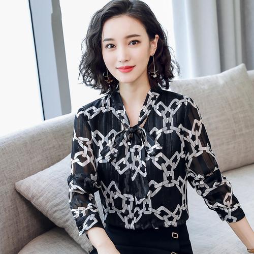 廉政建设的主体责任是什么？