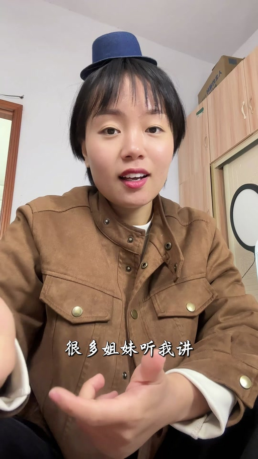 时代广场的主要内容（时代广场的蟋蟀主要内容）