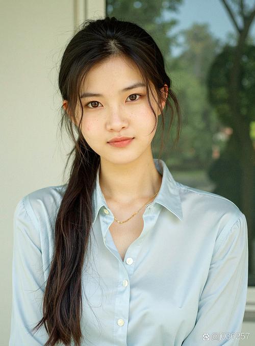 自闭倾向儿童基因检测
