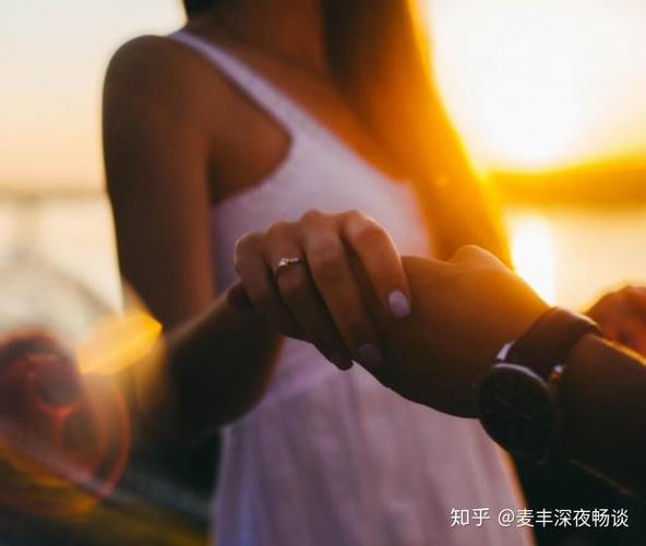 全国最好的自闭症学校