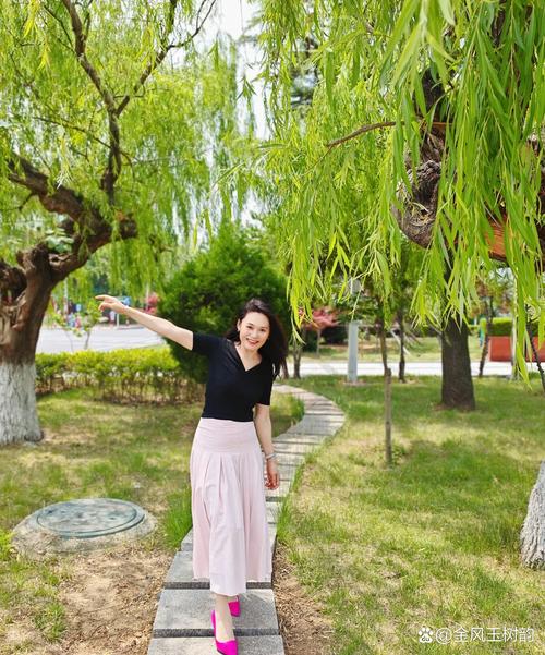 2岁宝宝自闭症发脾气吗