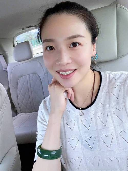 北方自闭症 自闭症何去何从