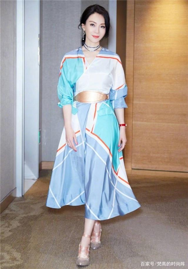 3岁怎么会有自闭症呢