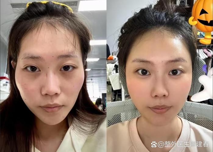 自闭症孩子教育的目的是