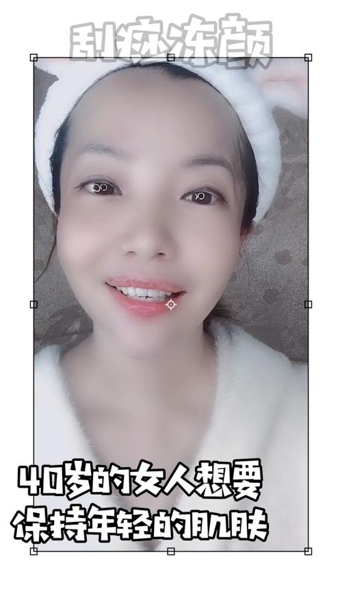 自闭的青少年 自闭症青年