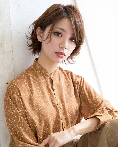 铝镁门自闭 铝镁门型材