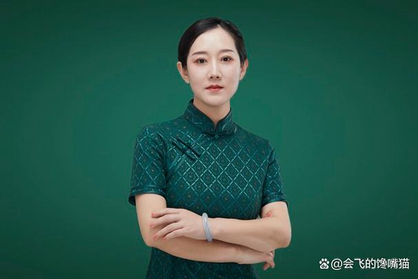 3岁以后自闭症退化吗