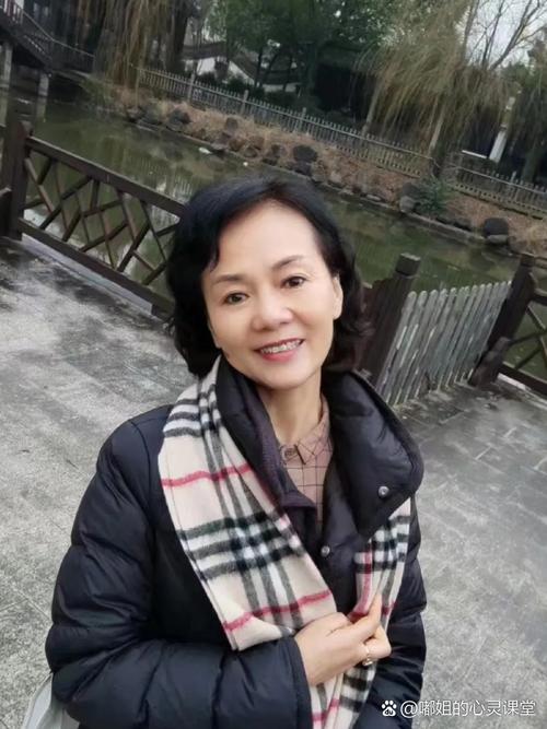 审计新人自闭(审计如何快速入门)