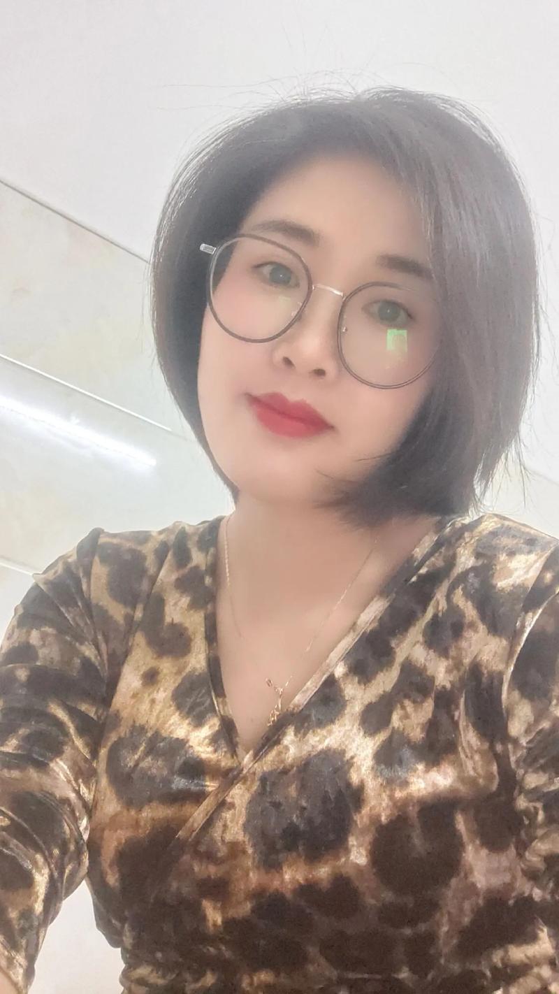 宝宝丢东西是自闭症吗