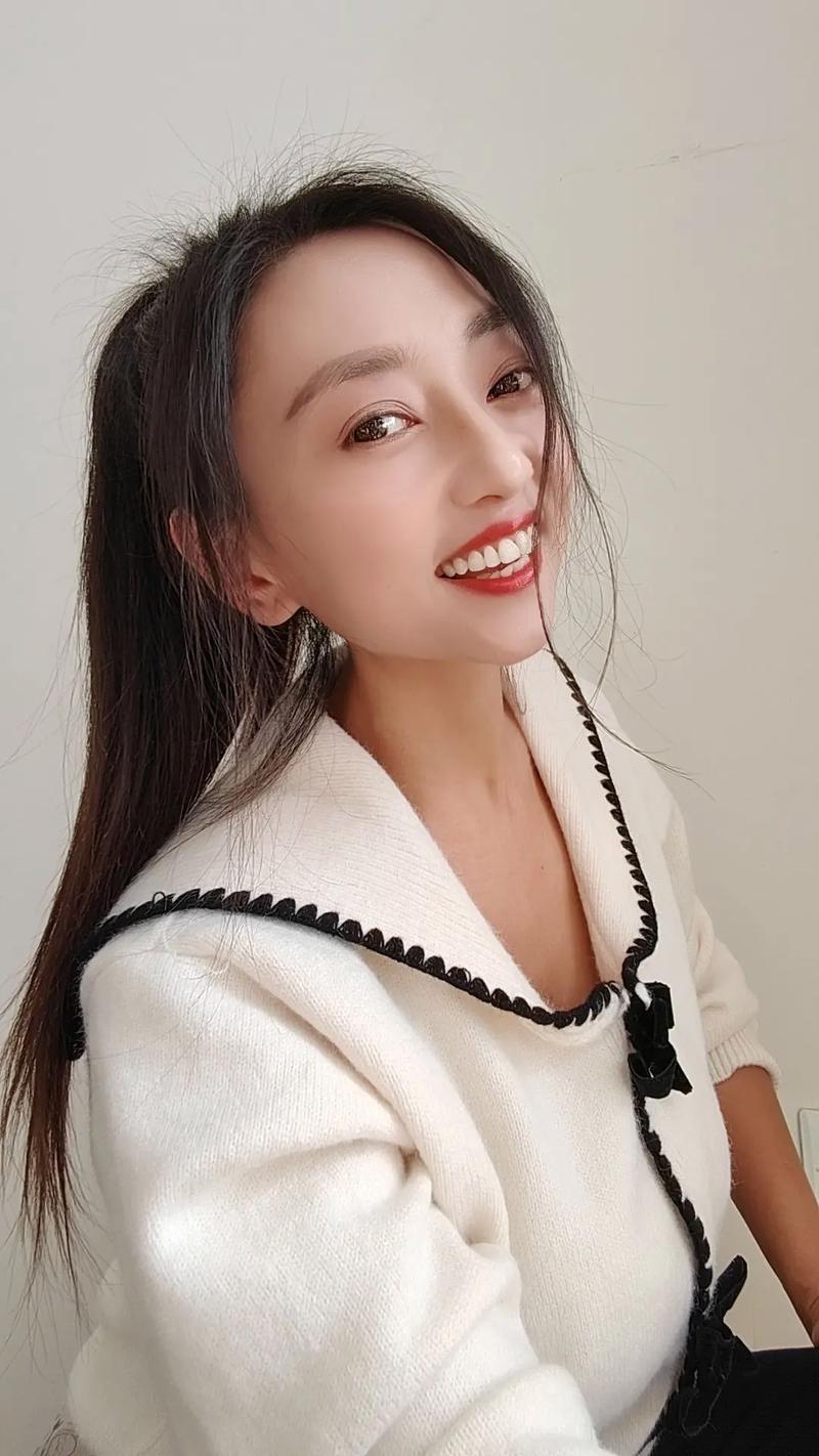 吉林公主岭于凤至故居纪念馆