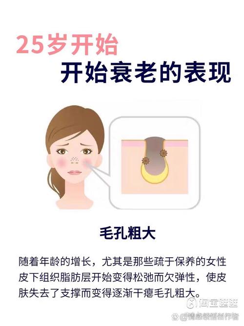生理治疗自闭症(自闭症理疗有什么作用)