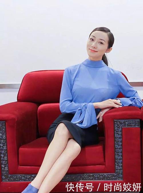 儿子自闭了怎么治疗他