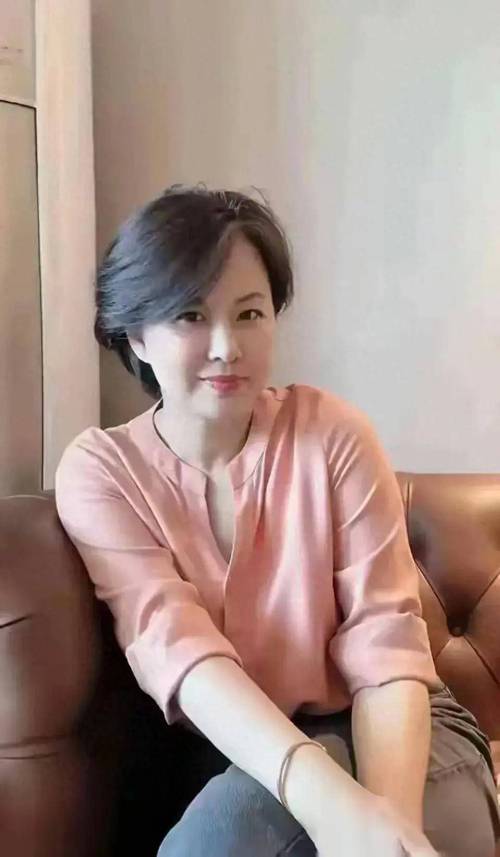 小受伪自闭 小受自闭症的宠文 小受伪自闭 小受自闭症的宠文