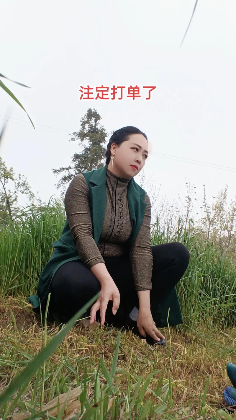 妈妈自闭症女儿也自闭症