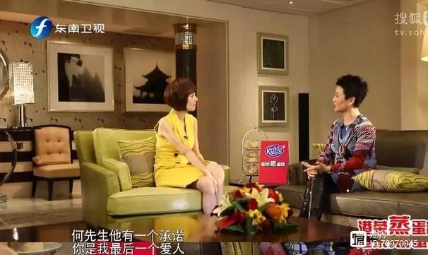 煲仔饭的做法及配方（煲仔饭的家常做法）
