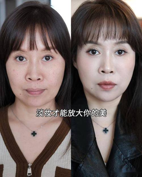 自闭儿童游戏室外 自闭症儿童户外游戏