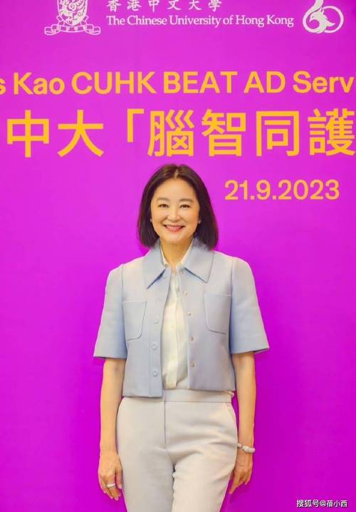 假性自闭症和真性自闭症