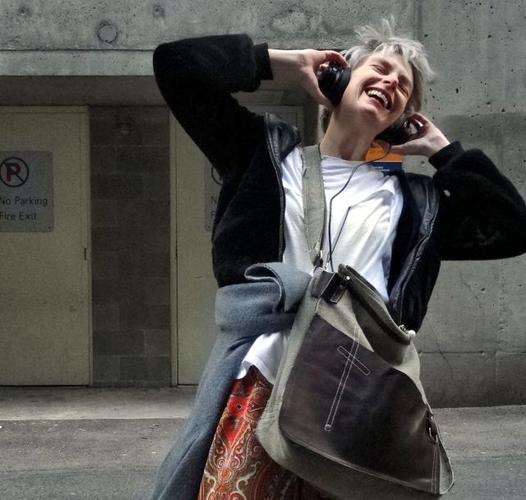 自闭症孩子不愿穿衣服吗 自闭症孩子不愿穿衣服吗
