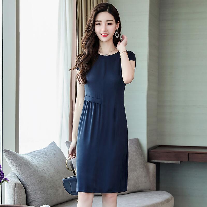 自闭儿童养什么狗好呢