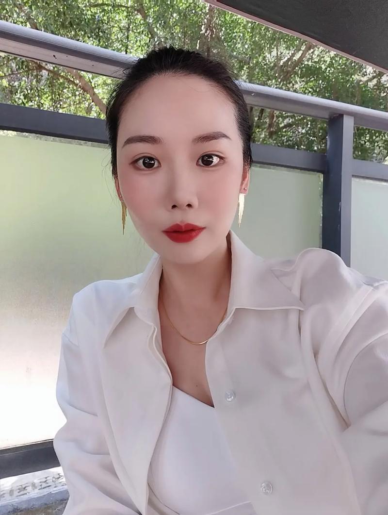 怎么判断小孩内心自闭了