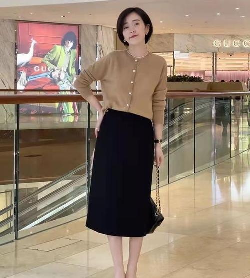 怎么练习自闭症社交能力