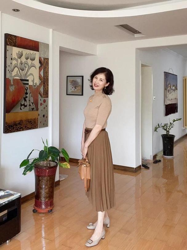 小孩自闭互动游戏自闭儿童的游戏