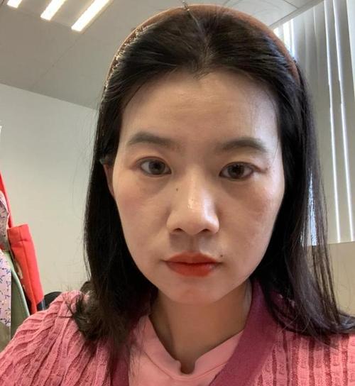 自闭症的小孩怎么治愈的 自闭症的小孩怎么治愈的