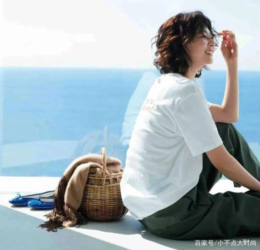 女人自闭的原因 女人自闭的原因有哪些