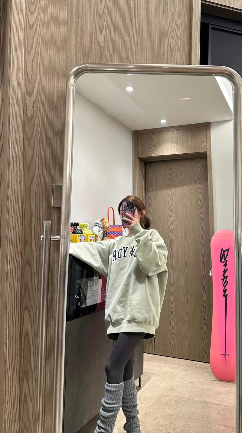 如何检查成年人自闭症