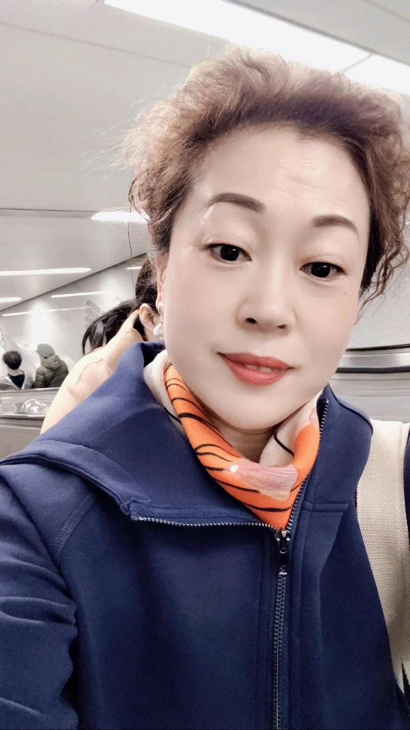 自闭高清表情包 自闭高清图片