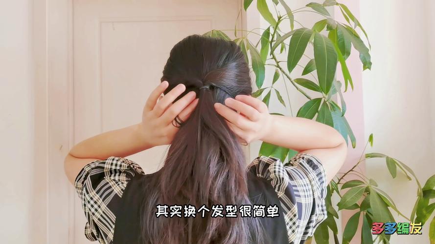 一个患有自闭症的电影