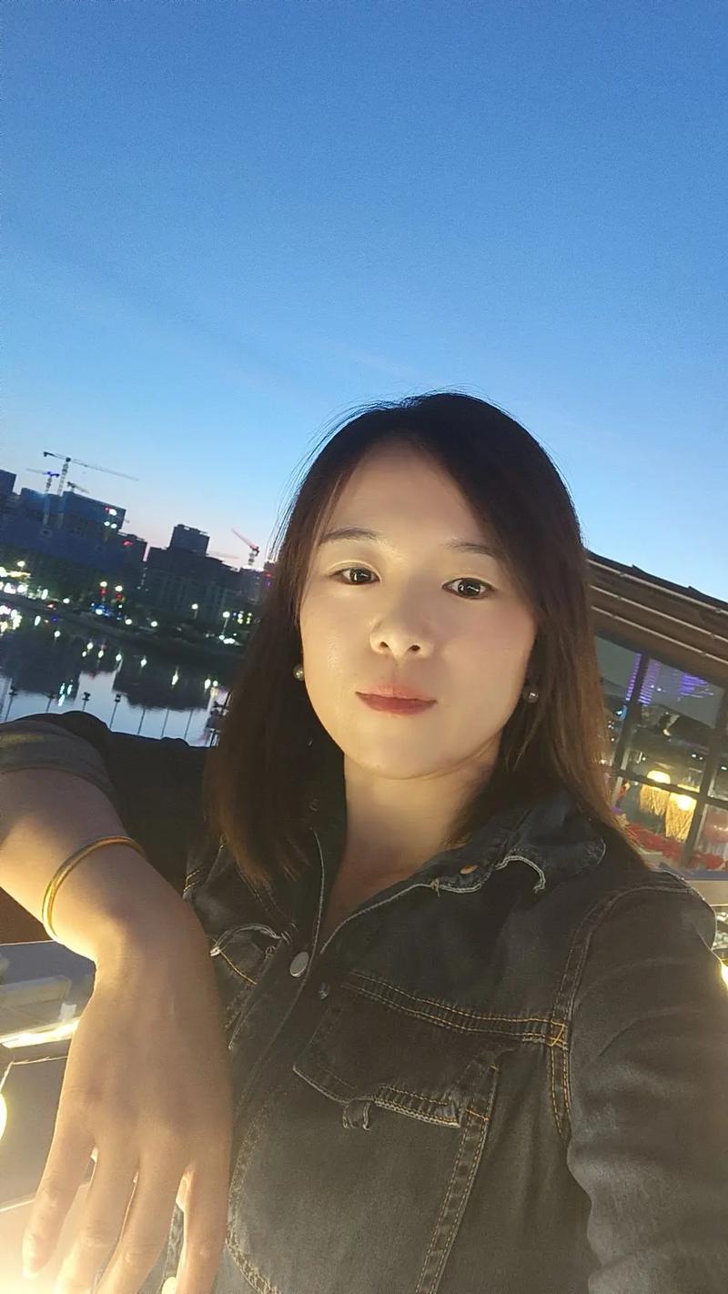 开发区自闭康复机构电话