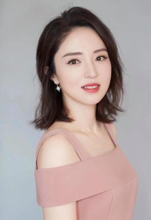 多动症小姐姐vs自闭症