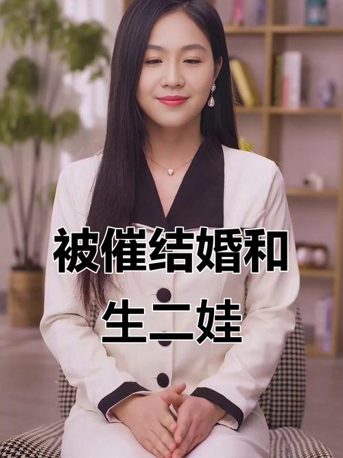 自闭电影短片推荐 自闭 电影