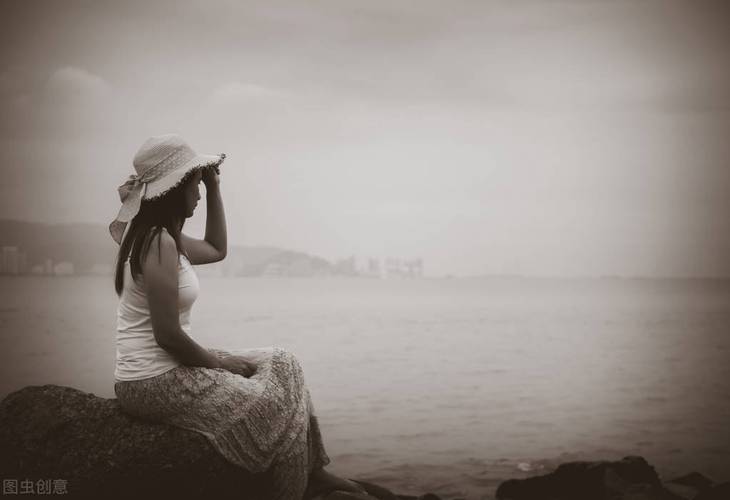 凡女仙葫第一册（凡女仙葫第二部）