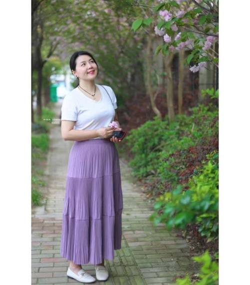 流行前线服装店(服饰流行前线) 流行前线服装店(服饰流行前线)