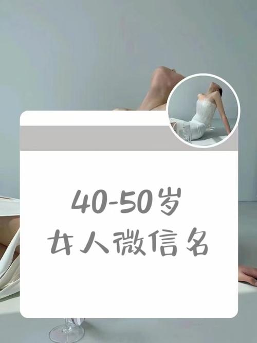 为什么选择自闭症学校