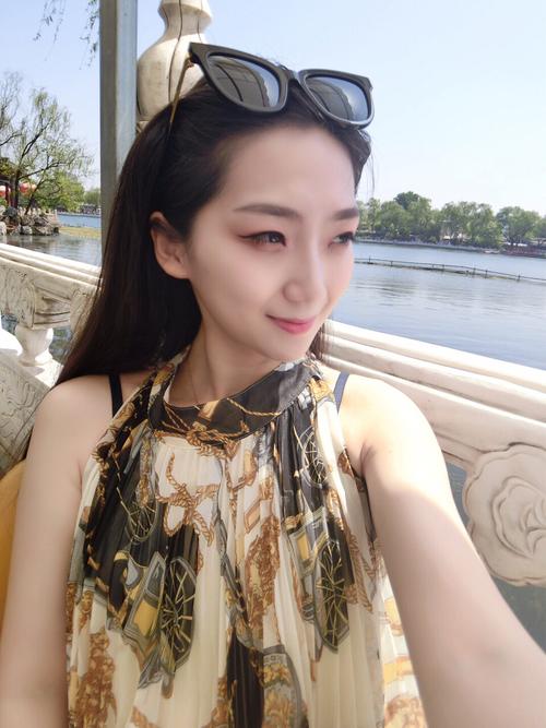 美国怎么培养自闭儿童
