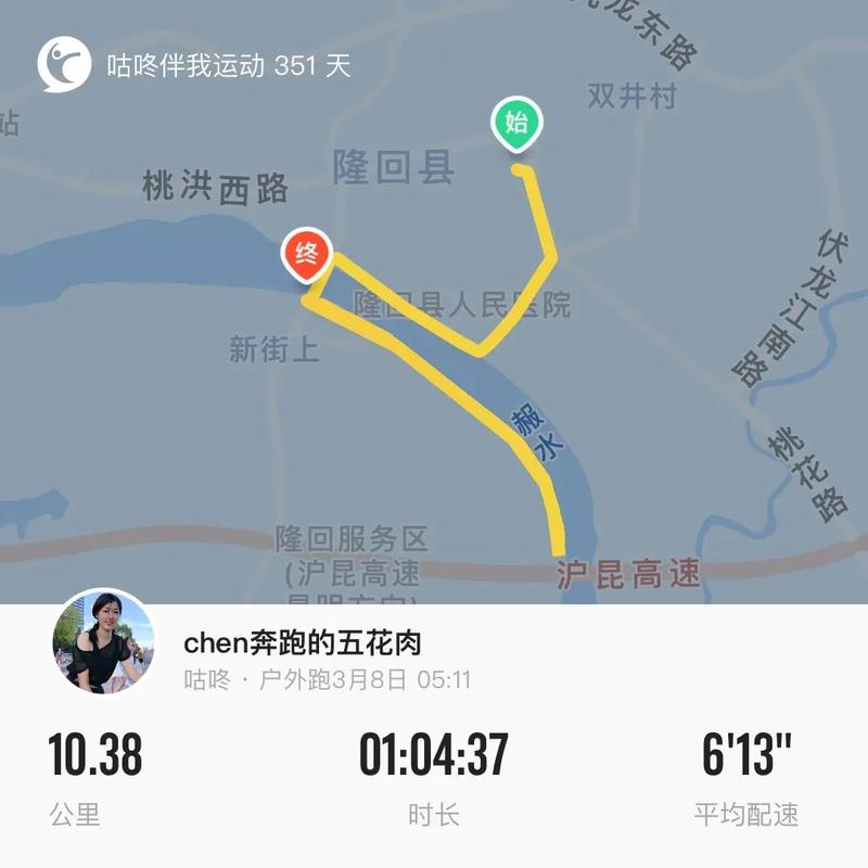 突然就想自闭了怎么办