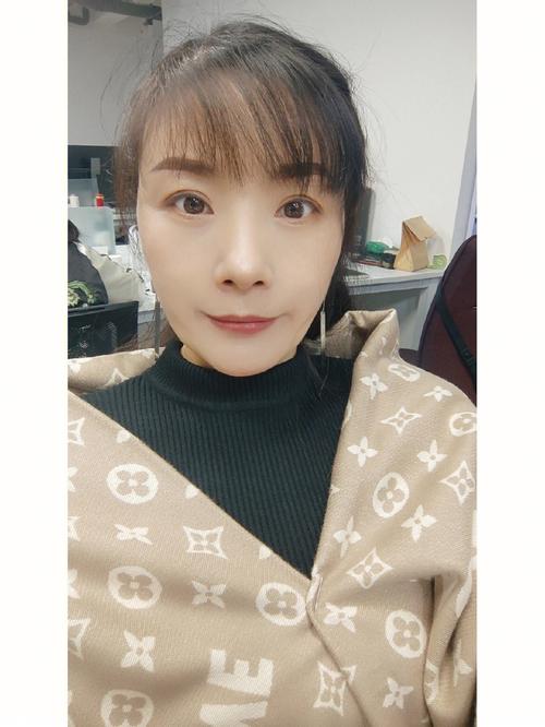 怎么样跟自闭症孩子沟通