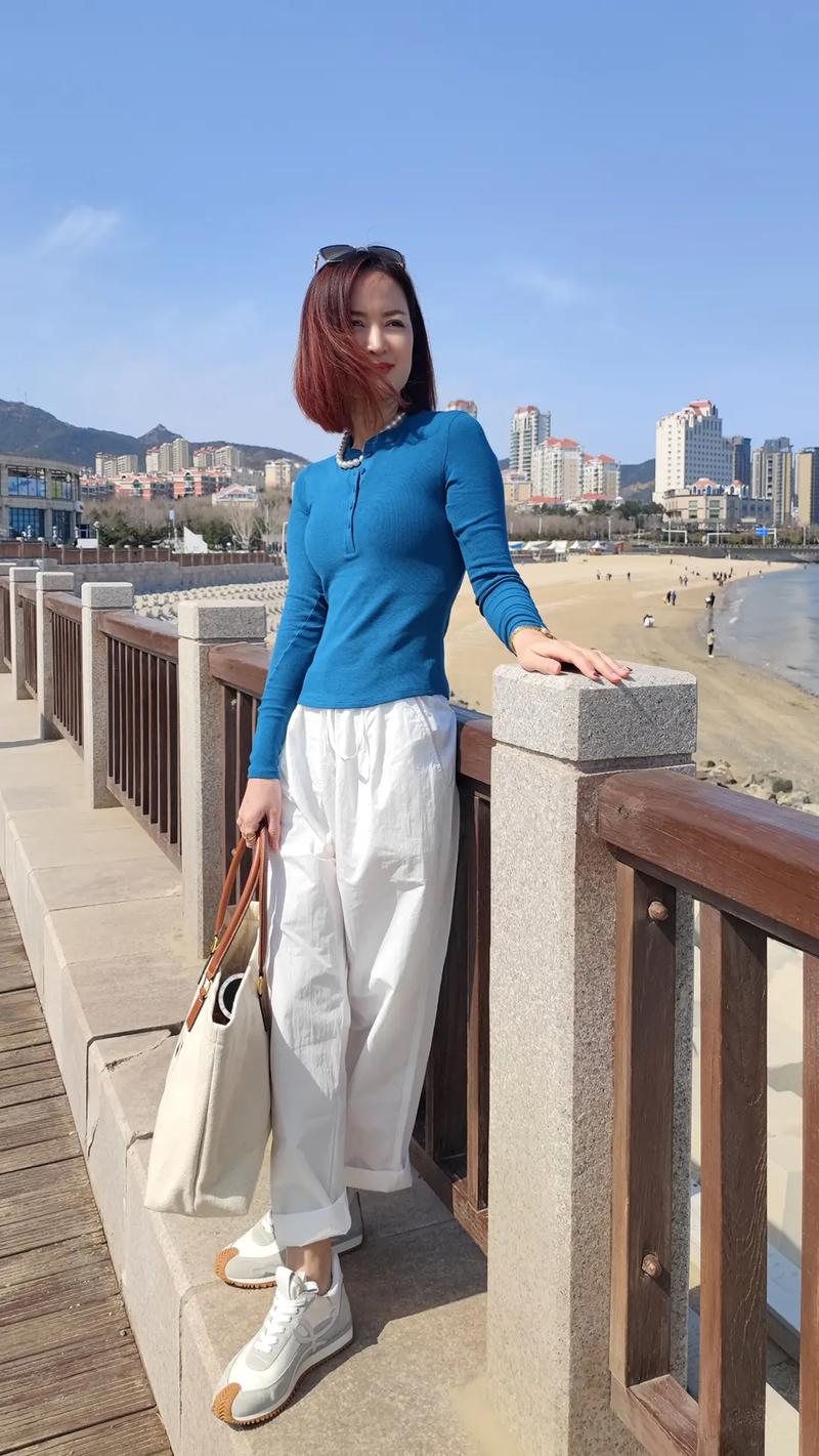 治疗小儿自闭症的药物