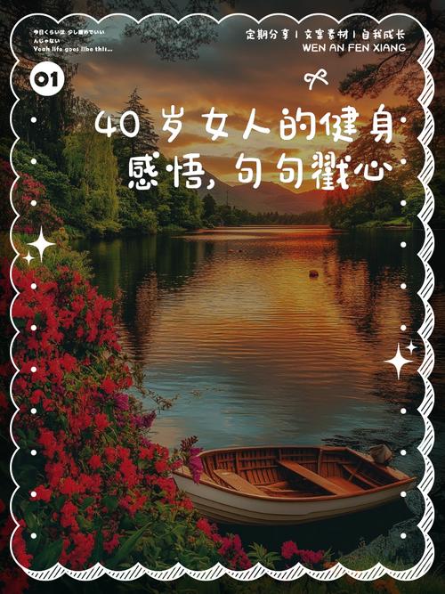 怎么和自闭症儿流