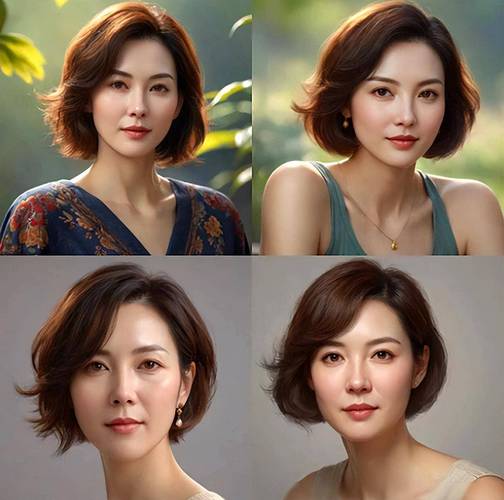 自闭症如何有效解决问题